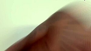 Big-Cocked Hentai Stud Turns Me Into His Willing Slut!