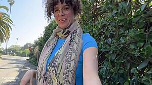 Stepmom, why did you do this to me?