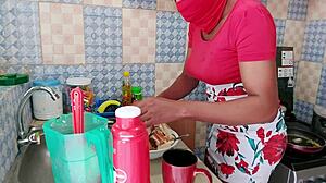 nigerian gay sexy porn in igbo yoruba