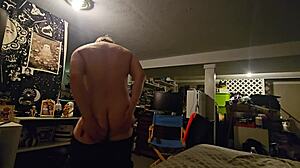 I Fucked Him So Good