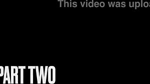 Stepmom Caught Skinny Dipping by Neighbor, I'm So Embarrassed!