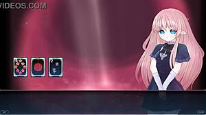 Tentacle Prison's Seedbed Hell: Can You Escape the Pleasure?