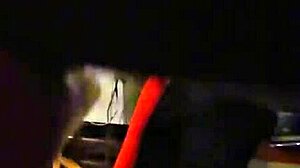 I Fucked Him So Good