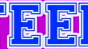 teen girl plays with cum-hole in an arousing way