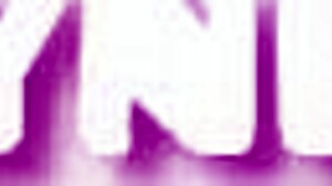 Friends at work enjoy unprotected sex in room with orgy in Rio de Janeiro