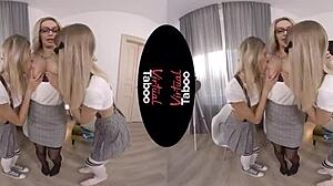 I think discpline is the key here