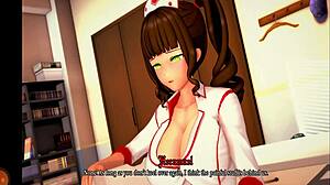 Hg Champion Of Realms: Harem Magic And Magic Monsters Adventure.