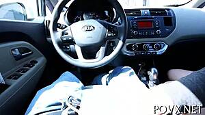 Free Legal Age Teen Videos