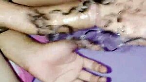 gulosa sucks novinho dotadao, follow wanessa silva1422 on instagram