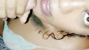 gulosa sucks novinho dotadao, follow wanessa silva1422 on instagram