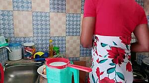 nigerian gay sexy porn in igbo yoruba