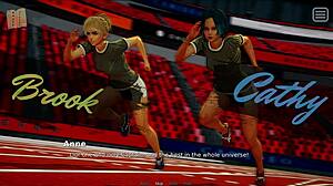 my bully is my lover in hentai