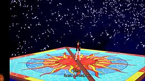 Hg Champion Of Realms: Harem Magic And Magic Monsters Adventure.