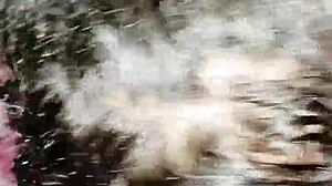 gulosa sucks novinho dotadao, follow wanessa silva1422 on instagram