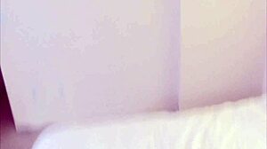 Sometimes Amateur Chicks Are Just Downright Nastier Than Real Porn Stars!