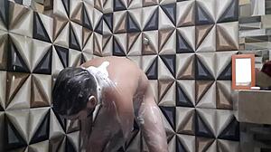 Femdom Fetish Dominates in Raw Gay Action