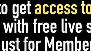 Thick cougar Sara Jay gets fucked.