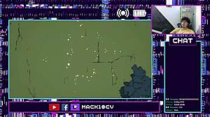 jojo's bizarre adventure animation part 4 chapters 3-4