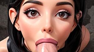 brenda here, i love getting fucked hard