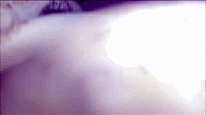 I Fucked Him So Good