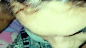 gulosa sucks novinho dotadao, follow wanessa silva1422 on instagram