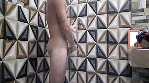 Femdom Fetish Dominates in Raw Gay Action