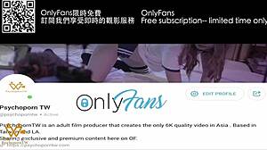 Thick asian slut rides dick endlessly, creampie and blowjob