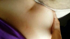 just an afternoon fuck with hairy pussy close up