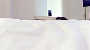 Sometimes Amateur Chicks Are Just Downright Nastier Than Real Porn Stars!