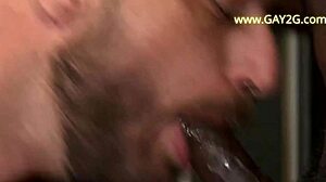 i watch hard men fucking twinks in gay action