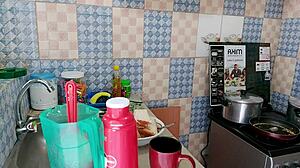 nigerian gay sexy porn in igbo yoruba