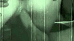 Vintage family stranger: a taboo theme in adult films
