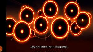 Hg Champion Of Realms: Harem Magic And Magic Monsters Adventure.