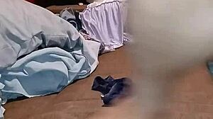 I love my ass! I love getting it fucked hard!