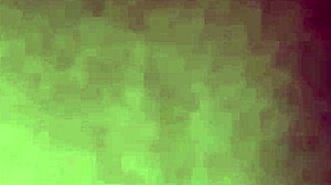 Look how hard I have his cock 😏