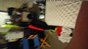 I Fucked Him So Good