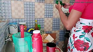 nigerian gay sexy porn in igbo yoruba