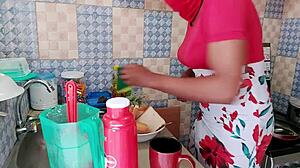 nigerian gay sexy porn in igbo yoruba