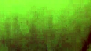 dee - open her legs for a white dick