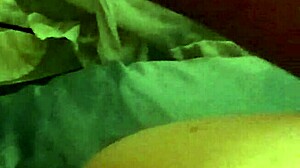 Doggystyle hot redhead step d fingering shaved pussy