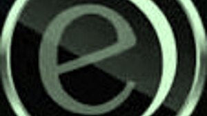 Mandy Bright shares her private confessions