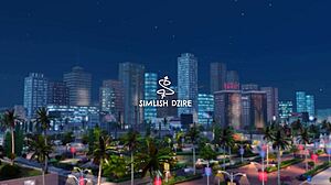 What’s hotter than birthday sex in 3D hentai?