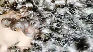 gulosa sucks novinho dotadao, follow wanessa silva1422 on instagram