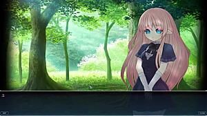 Tentacle Prison's Seedbed Hell: Can You Escape the Pleasure?