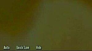 Dreamland 24 - Her hard nipples reveal everything