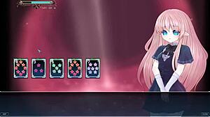 Tentacle Prison's Seedbed Hell: Can You Escape the Pleasure?