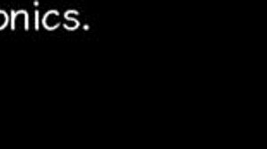 3D game with step sisters and big tits