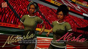 my bully is my lover in hentai