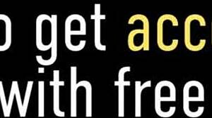 Bored Sluts Nina Kayy