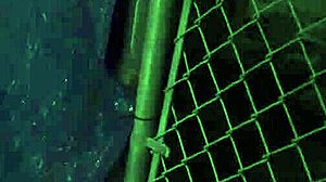 B Dildo Gaping Pussy Xxx Rough Outdoor Public Lovemaking Is Anya